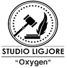 Oxygen